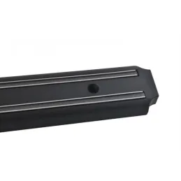 Support magnétique pour couteaux et outils 330 mm