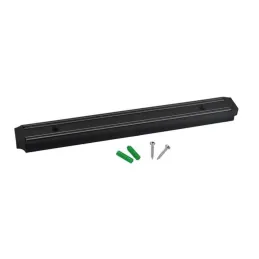 Support magnétique pour couteaux et outils 330 mm