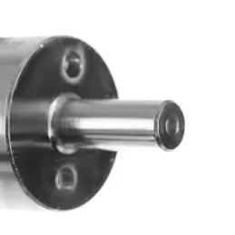 Set de 10 scies cloches diamantées de 6 à 68 mm