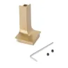 Doré
