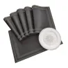 Anthracite