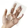 Transparente