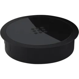 Chargeur sans fil VersaCharger / Noir