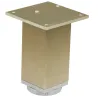 Doré