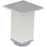 Aluminium