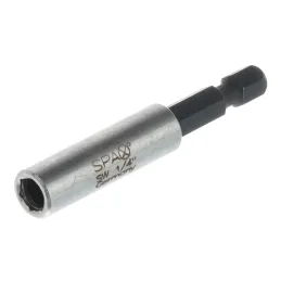 Porte-embouts magnétique SPAX / Universel