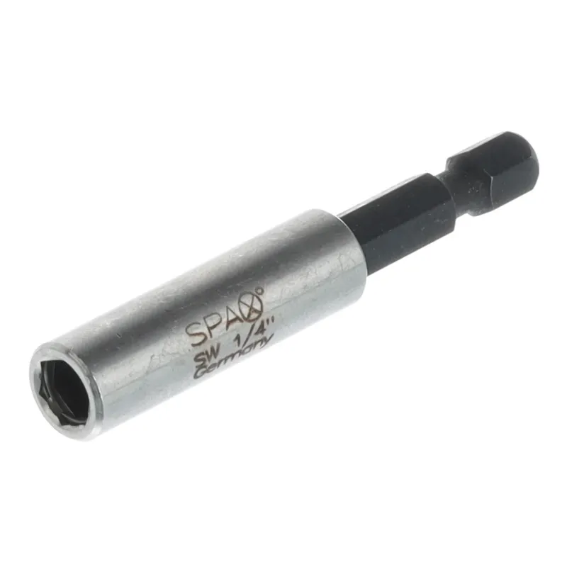 Porte-embouts magnétique SPAX / Universel
