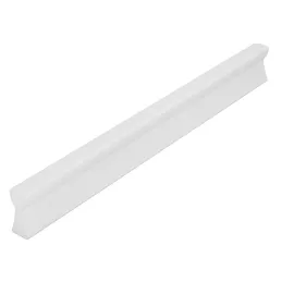 Poignée PIREA / Blanc mat