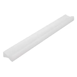 Poignée PIREA / Blanc mat