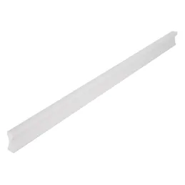 Poignée PIREA / Blanc mat