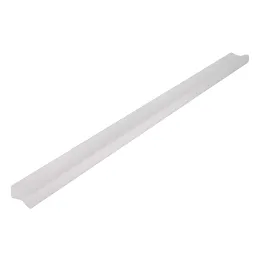 Poignée PIREA / Blanc mat