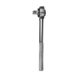 Coffret d’outils 40 pièces avec mallette / Gris