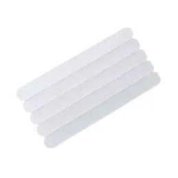 Bandes antidérapantes autocollantes SLIP STRIPES – 5 pièces