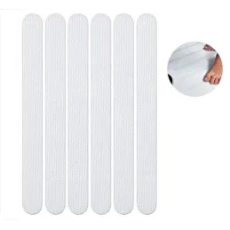 Bandes antidérapantes autocollantes SLIP STRIPES – 5 pièces