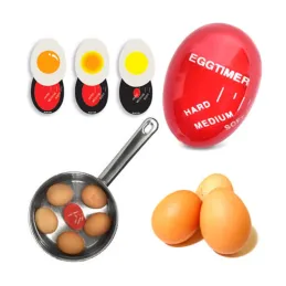Minuteur de cuisson des œufs MINUTE