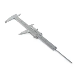 Pied à coulisse en acier CALIPER 150