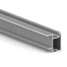 Aluminium