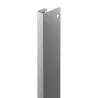 Aluminium