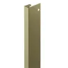 Doré