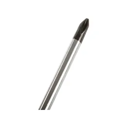 Ensemble de tournevis magnétiques manuels – 6 pièces