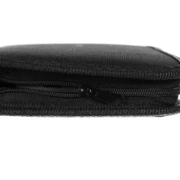 Kit de couture – 70 pièces / Noir