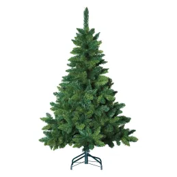 Sapin de Noël MIRACLE 180 cm / Vert