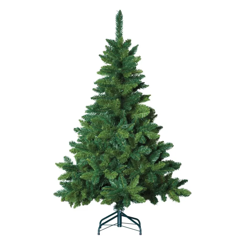 Sapin de Noël MIRACLE 180 cm / Vert