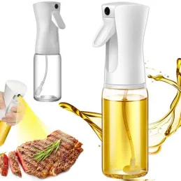 Spray d’huile d’olive 200 ml / Blanc