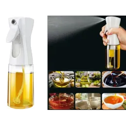 Spray d’huile d’olive 200 ml / Blanc