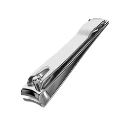 Coupe-ongles de manucure XL NAILS / Acier inoxydable