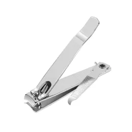 Coupe-ongles de manucure XL NAILS / Acier inoxydable