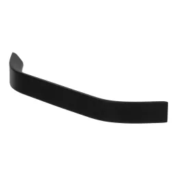 Poignée ZANAR / Noir mat