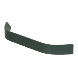Poignée ZANAR / Vert pastel