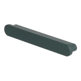 Poignée ESSEN / Vert pastel