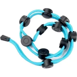Organiseur suspendu pour chaussettes EASY WASH