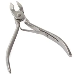 Coupe-cuticules NAILS PRO / Inox