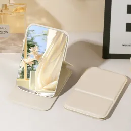 Miroir de voyage cosmétique TRAVEL / Crème
