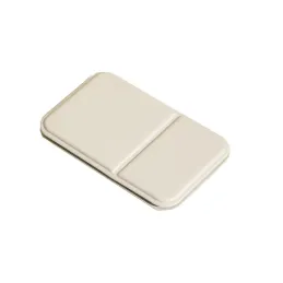 Miroir de voyage cosmétique TRAVEL / Crème