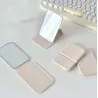 Crème