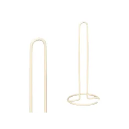 Porte-essuie-tout ROLL / Beige