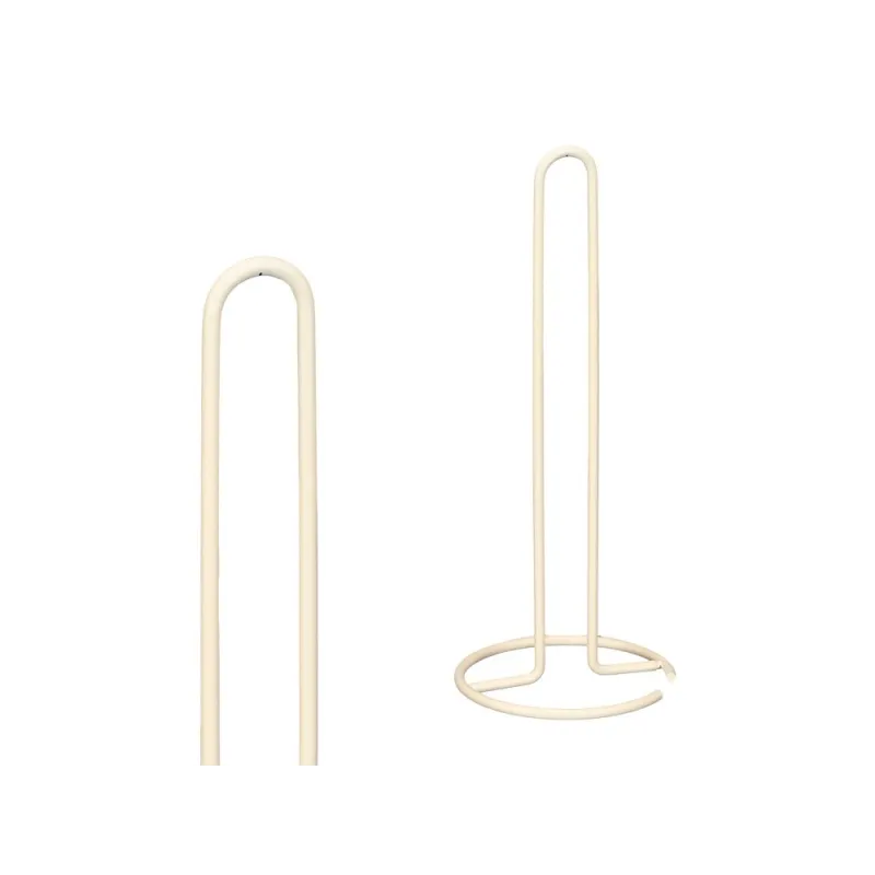 Porte-essuie-tout ROLL / Beige