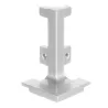 Aluminium