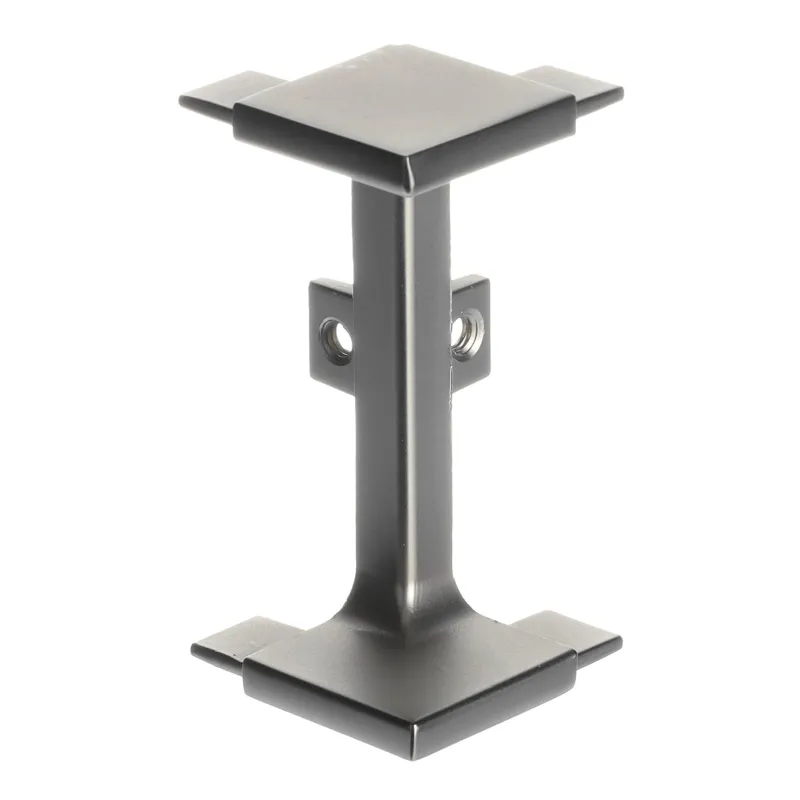Angle extérieur à 90° pour profilés GOLIAN - C / Inox