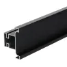 Noir mat