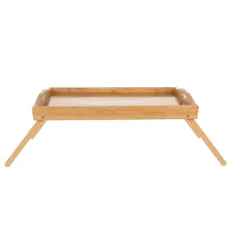 Desserte de service REST / Bois naturel