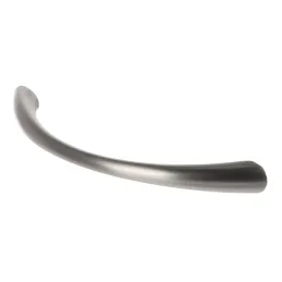 Poignée Borneo / Inox