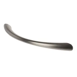 Poignée Borneo / Inox