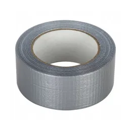 Ruban textile universel 50/5 m