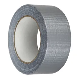 Ruban textile universel 50/5 m