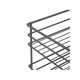 Výsuvný trojkôš s tlmením ANDROMEDA / Antracit
